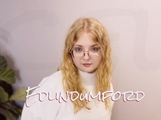 Edlindumford