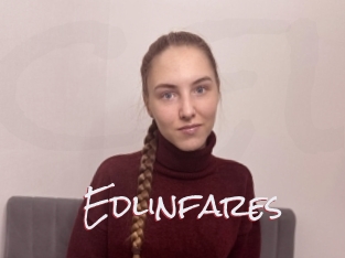 Edlinfares