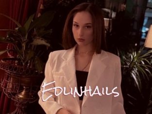 Edlinhails