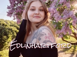 Edlinhartford
