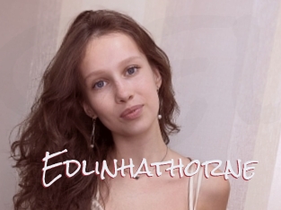 Edlinhathorne
