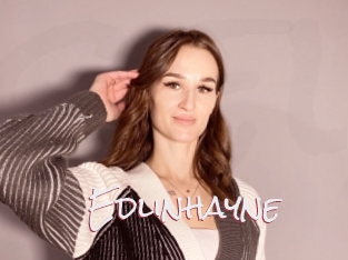 Edlinhayne