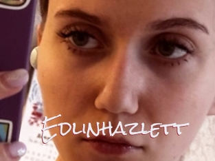 Edlinhazlett