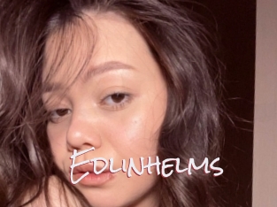 Edlinhelms