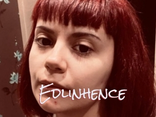 Edlinhence