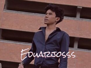 Eduarjosss