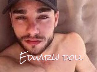 Eduarw_doll
