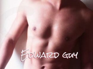 Edward_guy