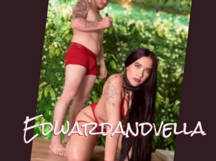 edwardandvella Celiba Club