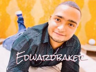 Edwardbaker