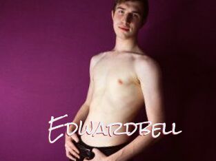 Edwardbell