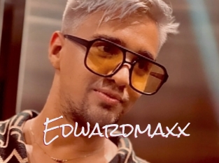edwardmaxx Celiba Club