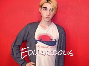 Edwardolis