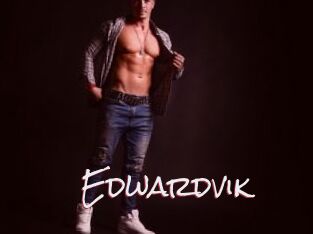 Edwardvik