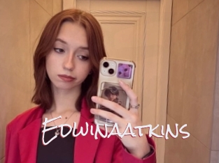 Edwinaatkins