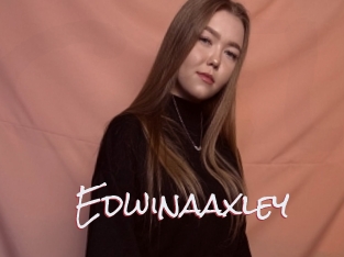 Edwinaaxley
