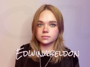 Edwinabeldon