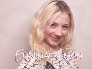 Edwinaclemon