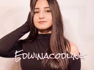 Edwinacodling