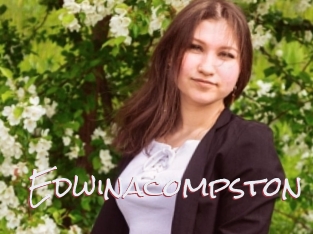 Edwinacompston