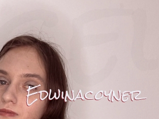 Edwinacoyner