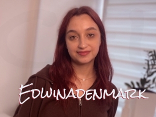 Edwinadenmark