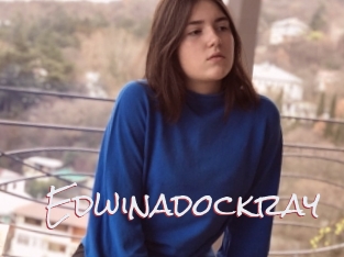 Edwinadockray
