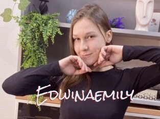 Edwinaemily