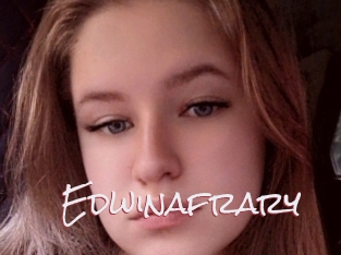 Edwinafrary