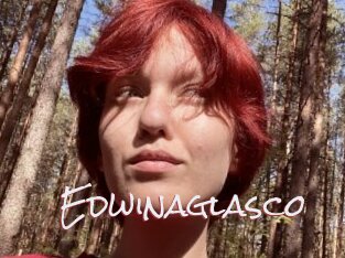 Edwinaglasco
