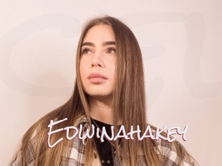 Edwinahakey