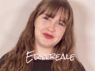 Edytbeale