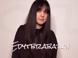Edytbrabazon