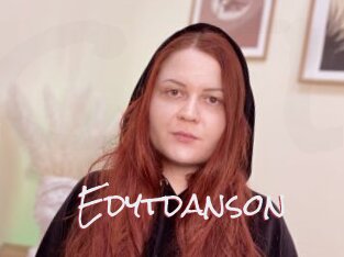 Edytdanson