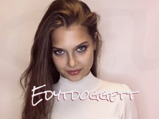 Edytdoggett