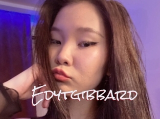 Edytgibbard