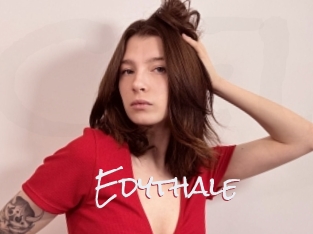 Edythale
