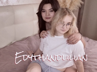 Edythandlilian