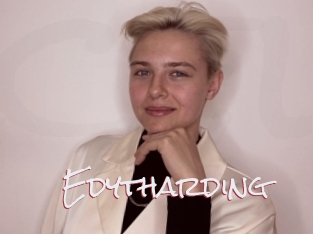 Edytharding