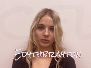 Edythbrayton