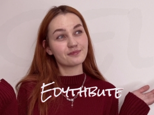 Edythbute