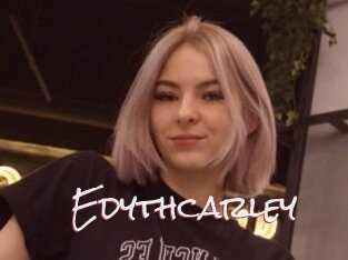 Edythcarley
