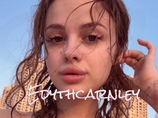 Edythcarnley