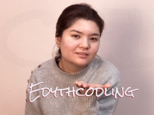 Edythcodling
