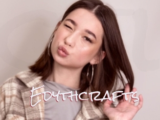 Edythcrafts