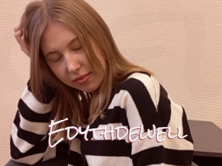 Edythdewell