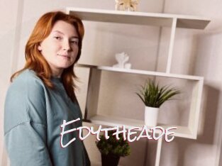 Edytheade
