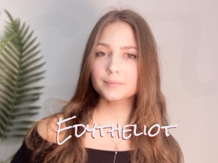 Edytheliot