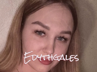Edythgales