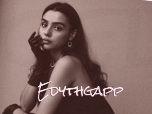 Edythgapp